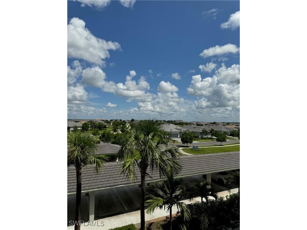6034 National Boulevard #534 Ave Maria FL 34142 225039311 image4