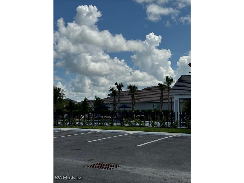 6034 National Boulevard #534 Ave Maria FL 34142 225039311 image5