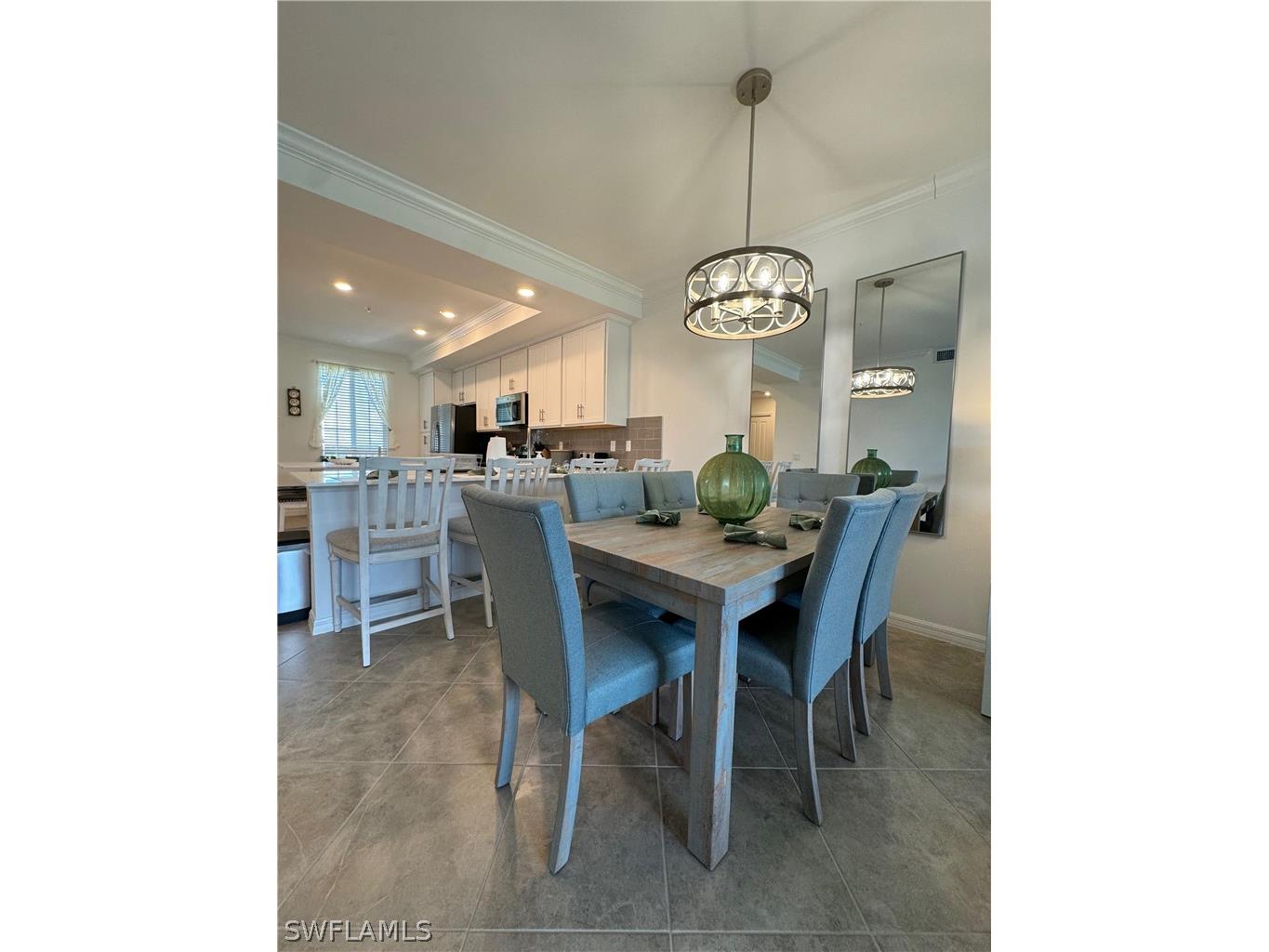 6034 National Boulevard #534 Ave Maria FL 34142 226012371 image10