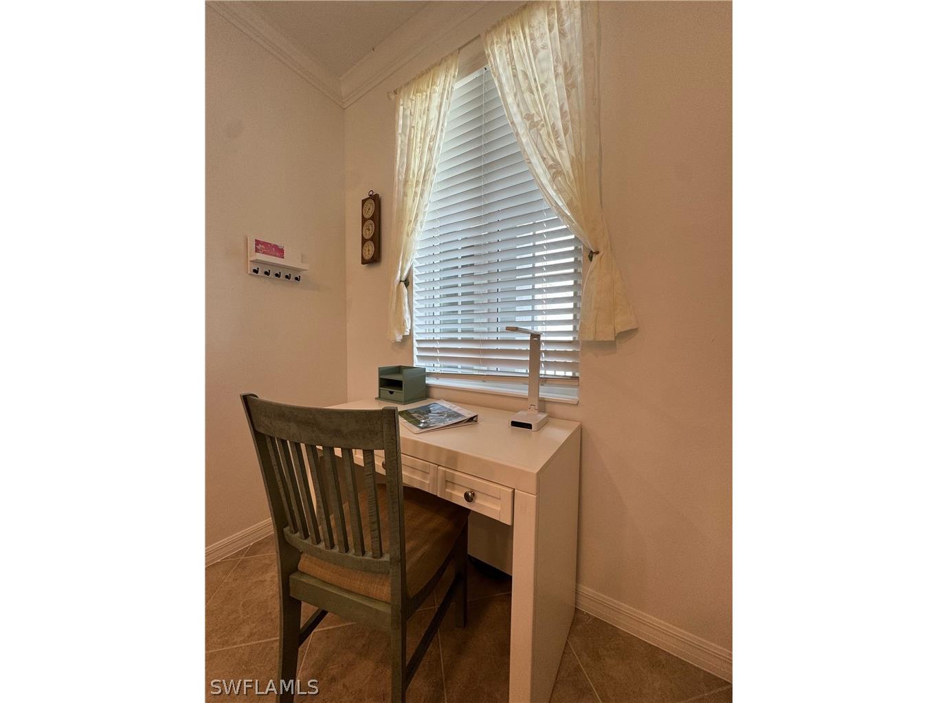 6034 National Boulevard #534 Ave Maria FL 34142 226012371 image11