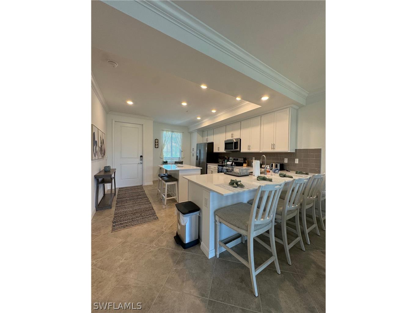 6034 National Boulevard #534 Ave Maria FL 34142 226012371 image12