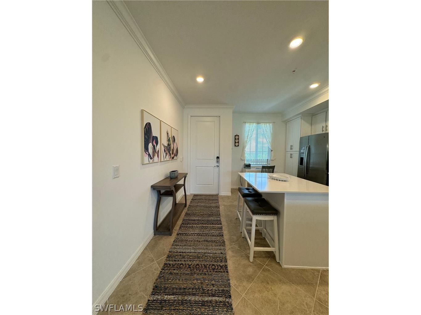 6034 National Boulevard #534 Ave Maria FL 34142 226012371 image13