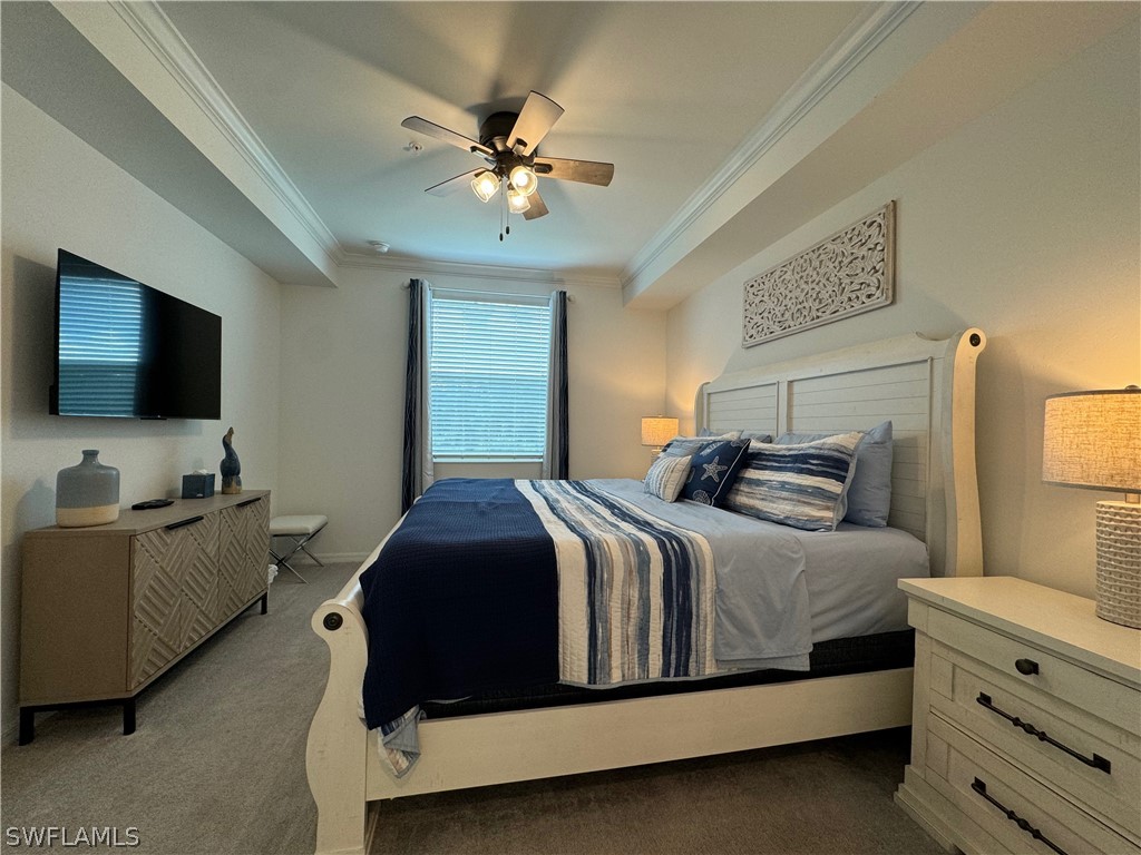 6034 National Boulevard #534 Ave Maria FL 34142 226012371 image14