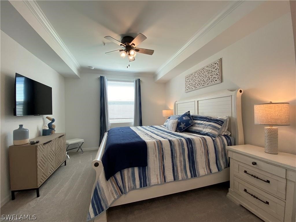6034 National Boulevard #534 Ave Maria FL 34142 226012371 image15