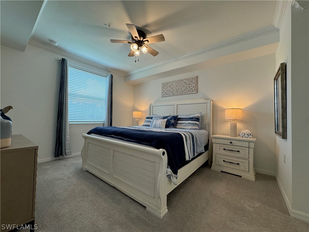 6034 National Boulevard #534 Ave Maria FL 34142 226012371 image16