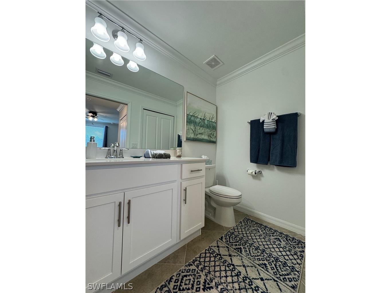 6034 National Boulevard #534 Ave Maria FL 34142 226012371 image17