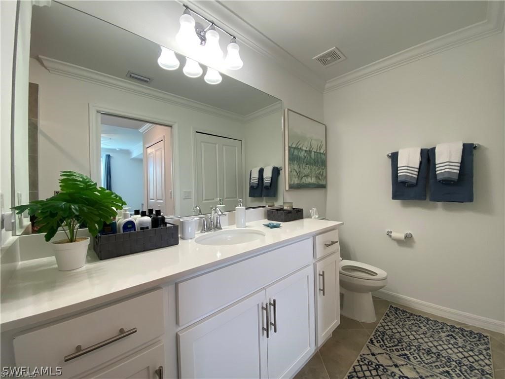 6034 National Boulevard #534 Ave Maria FL 34142 226012371 image18