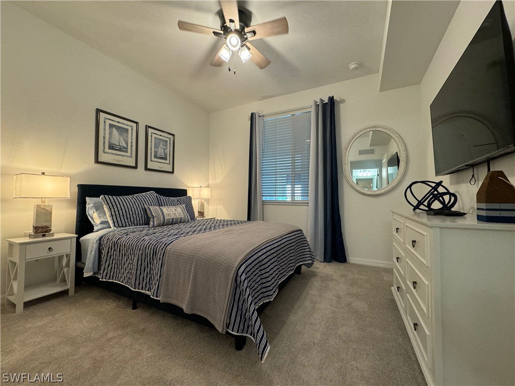 6034 National Boulevard #534 Ave Maria FL 34142 226012371 image19
