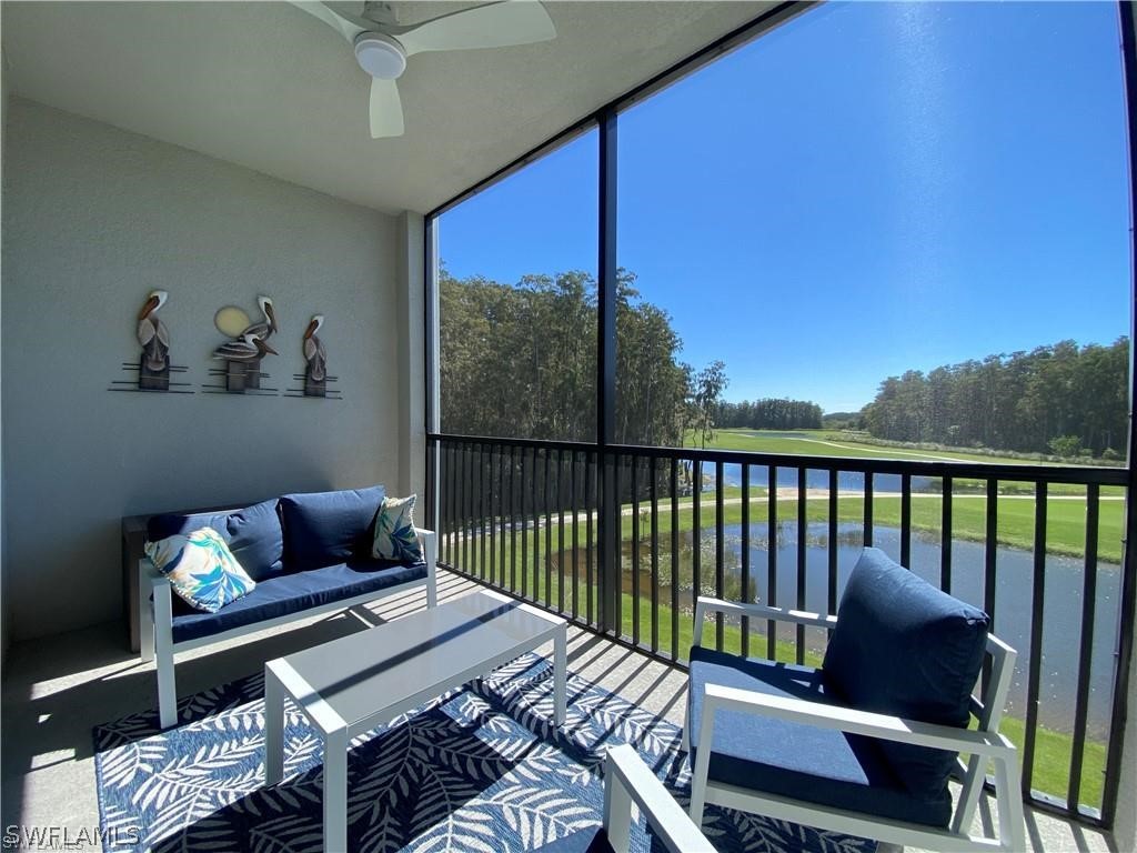 6034 National Boulevard #534 Ave Maria FL 34142 226012371 image2