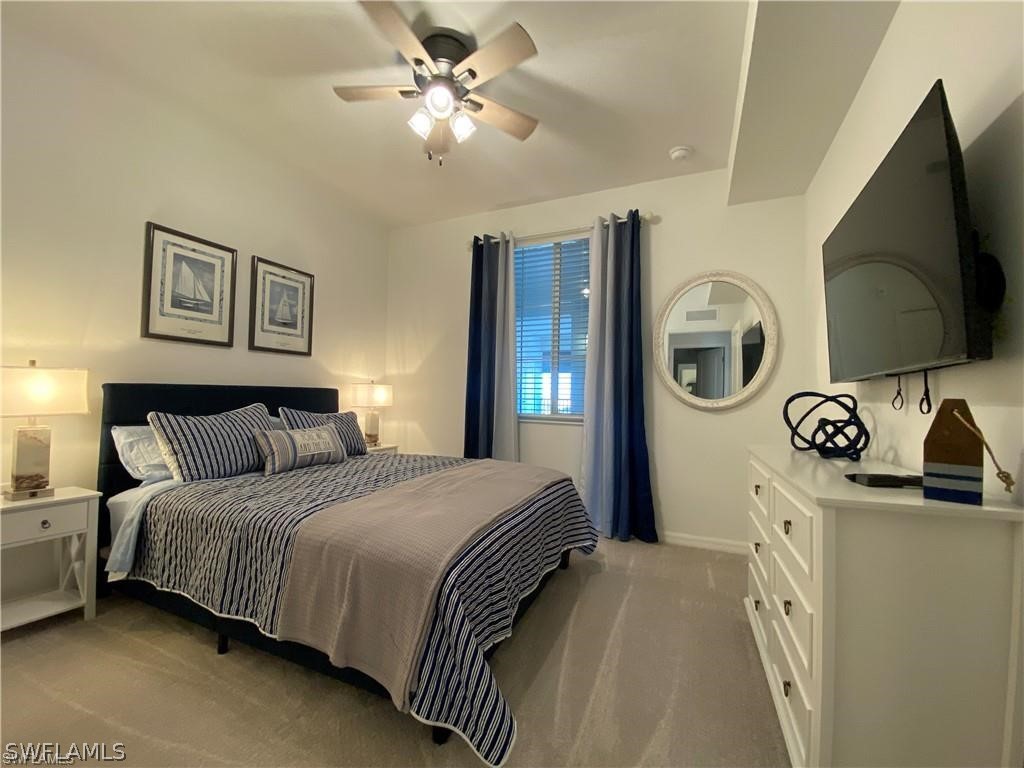6034 National Boulevard #534 Ave Maria FL 34142 226012371 image20