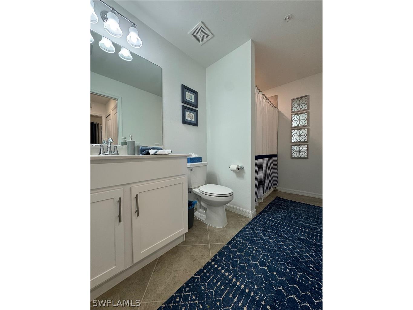 6034 National Boulevard #534 Ave Maria FL 34142 226012371 image21