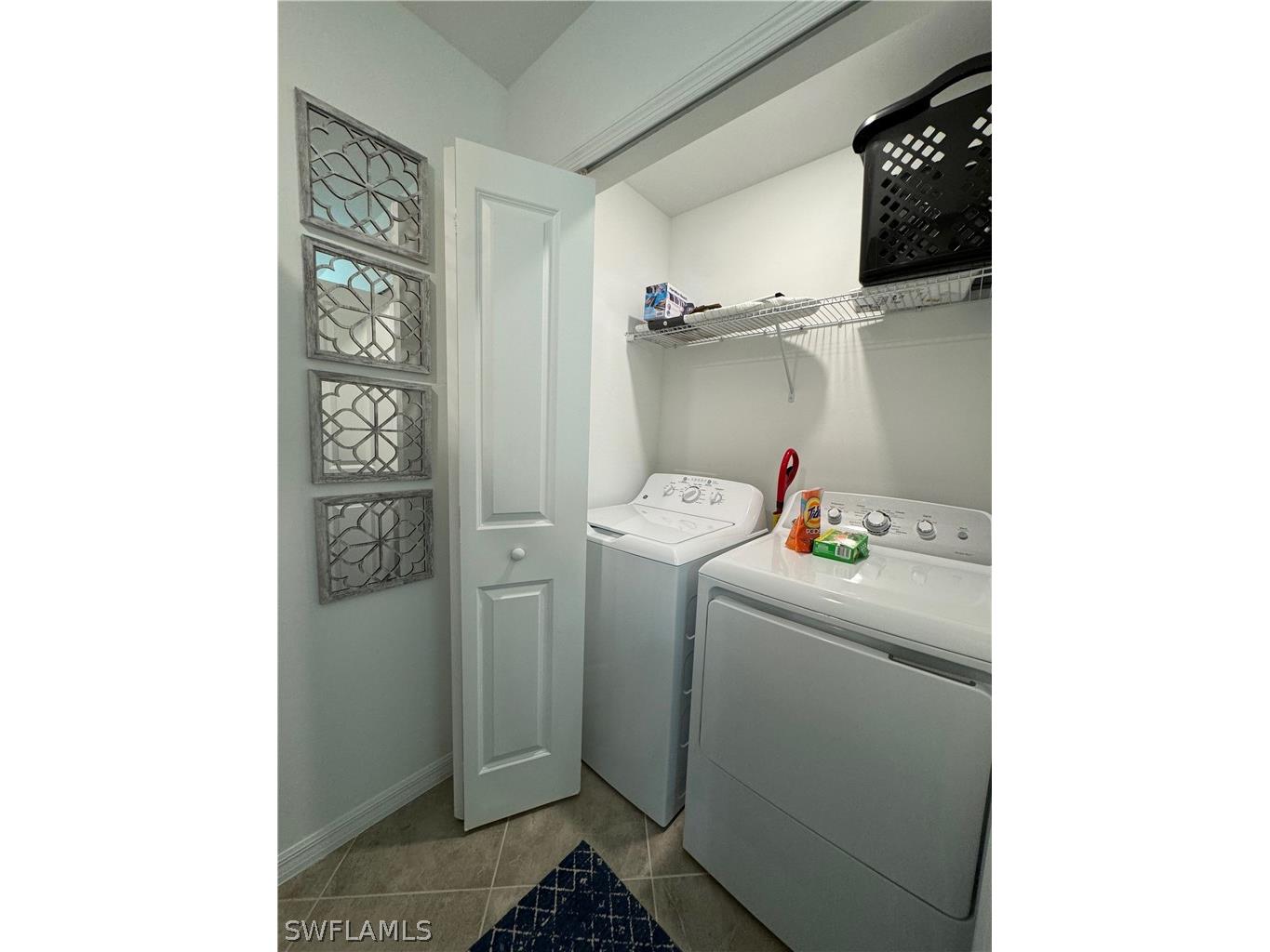 6034 National Boulevard #534 Ave Maria FL 34142 226012371 image22