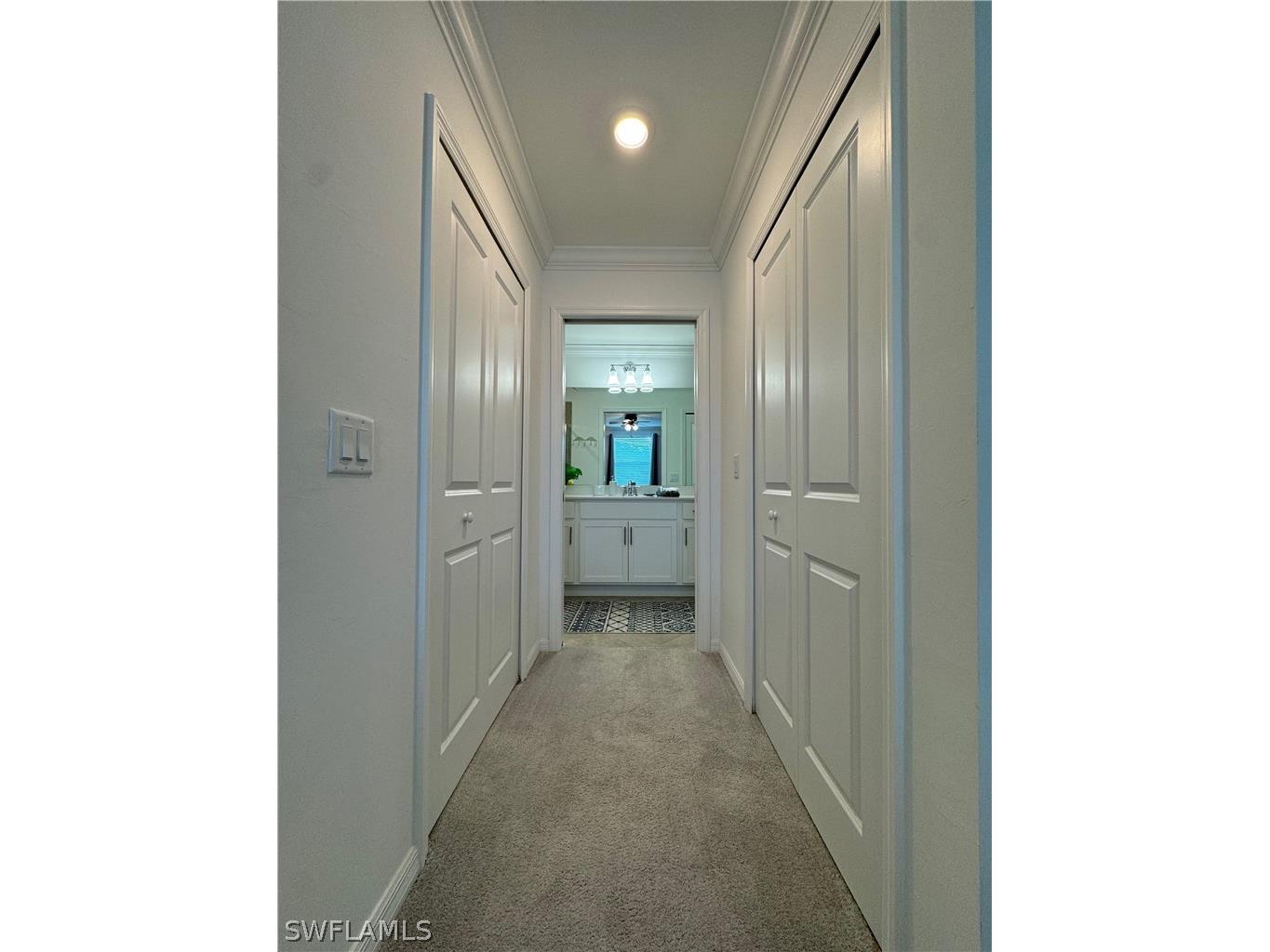 6034 National Boulevard #534 Ave Maria FL 34142 226012371 image23