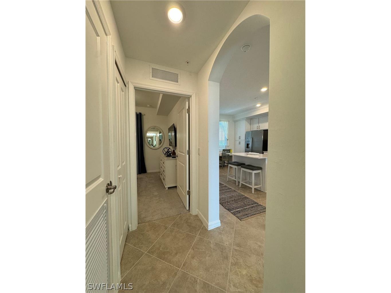 6034 National Boulevard #534 Ave Maria FL 34142 226012371 image24
