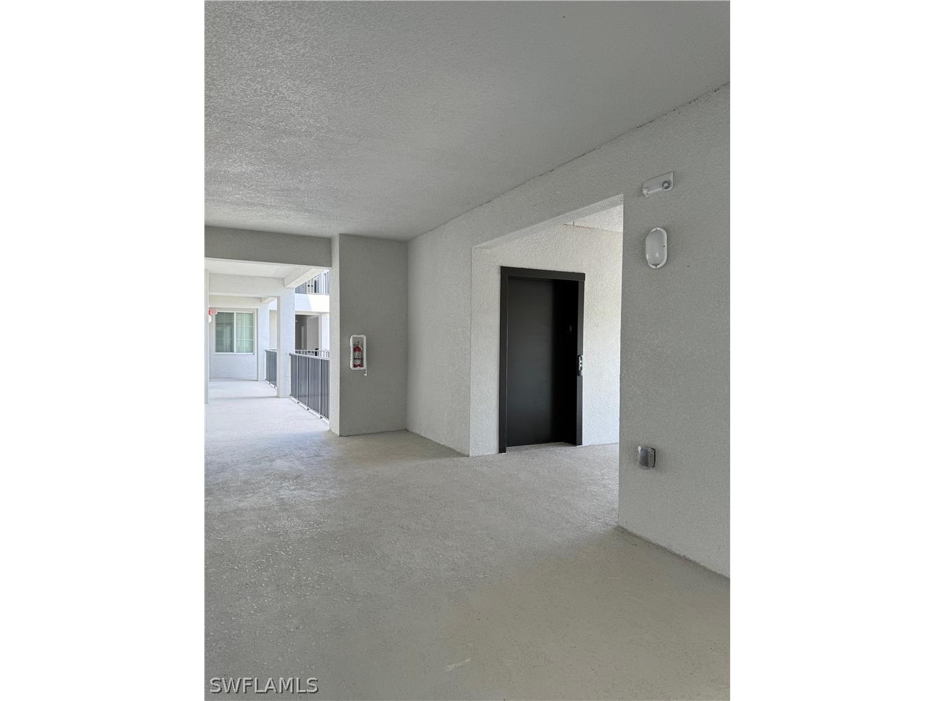 6034 National Boulevard #534 Ave Maria FL 34142 226012371 image25