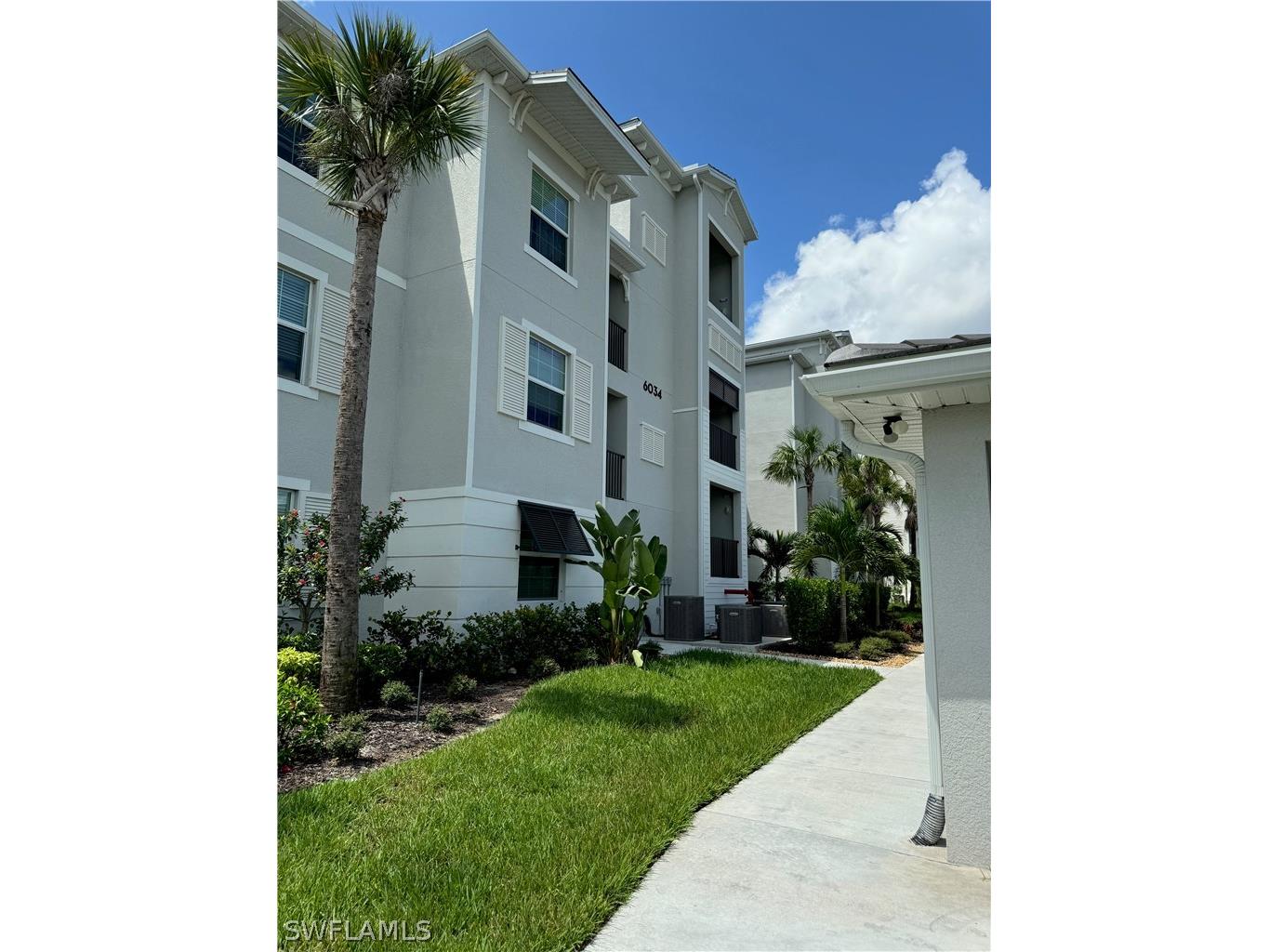 6034 National Boulevard #534 Ave Maria FL 34142 226012371 image26