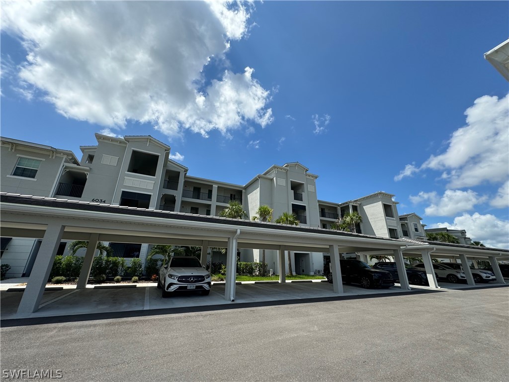 6034 National Boulevard #534 Ave Maria FL 34142 226012371 image27