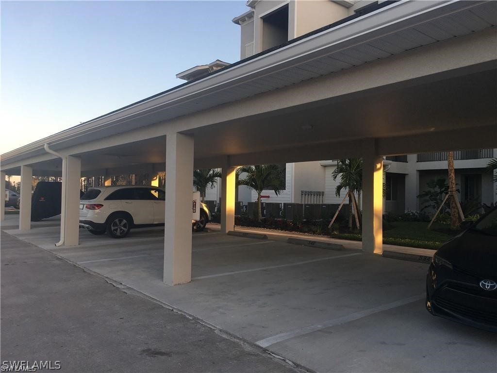 6034 National Boulevard #534 Ave Maria FL 34142 226012371 image28