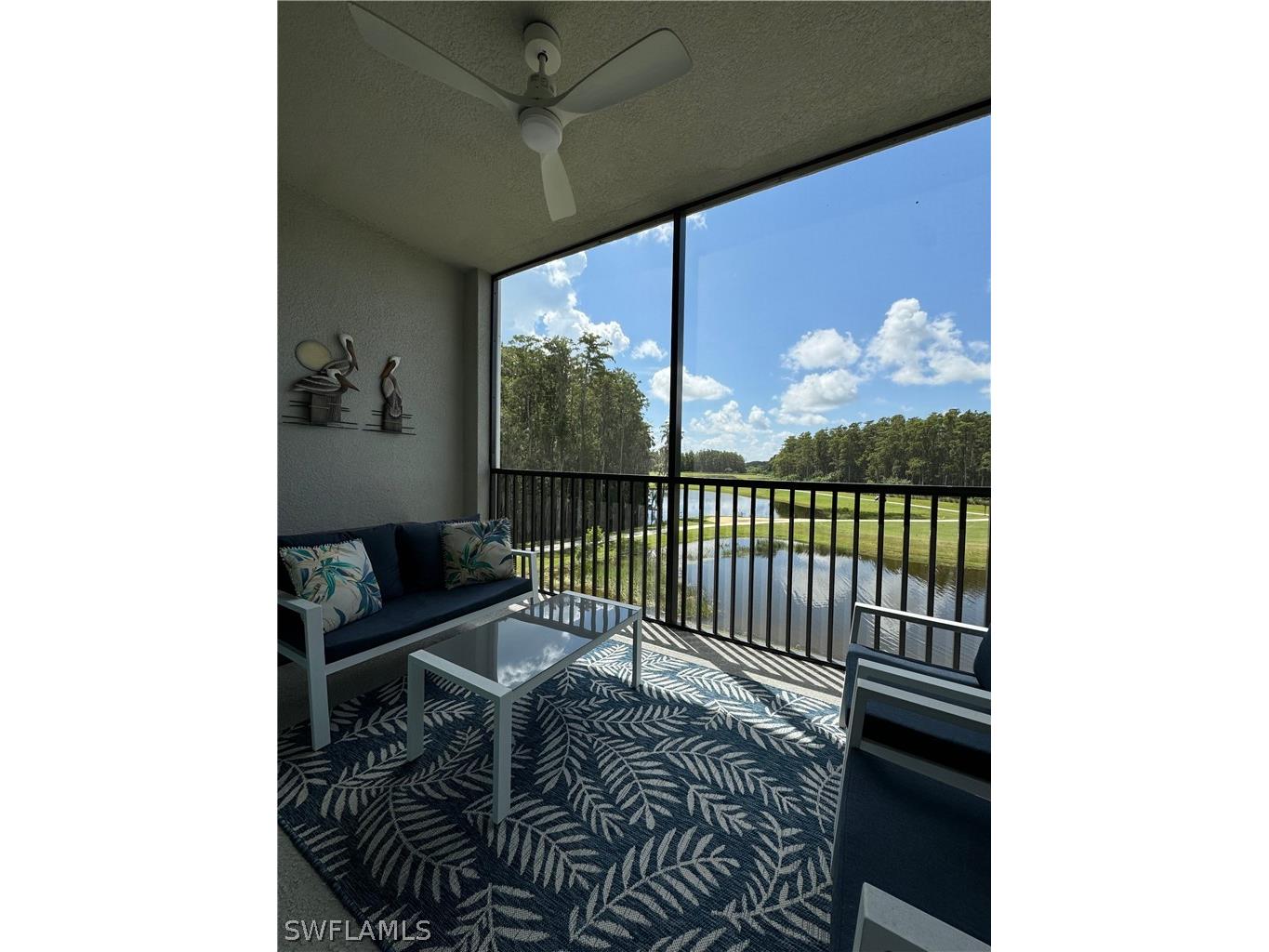 6034 National Boulevard #534 Ave Maria FL 34142 226012371 image3