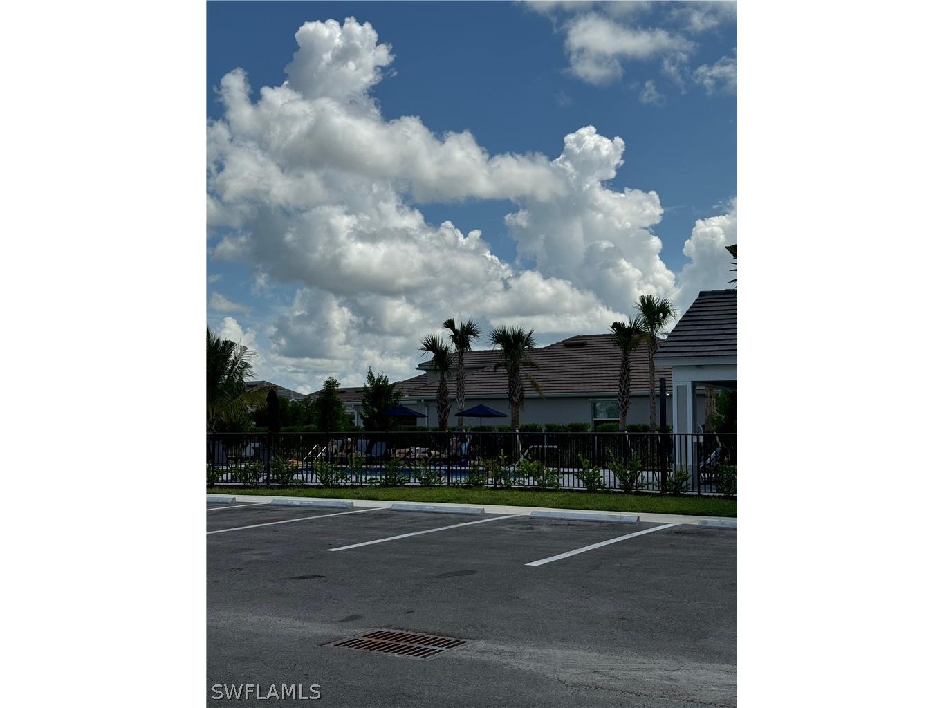 6034 National Boulevard #534 Ave Maria FL 34142 226012371 image30
