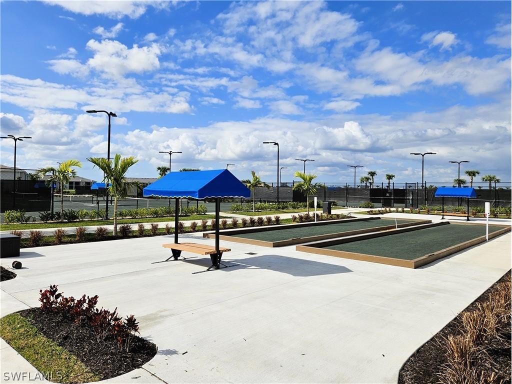 6034 National Boulevard #534 Ave Maria FL 34142 226012371 image34