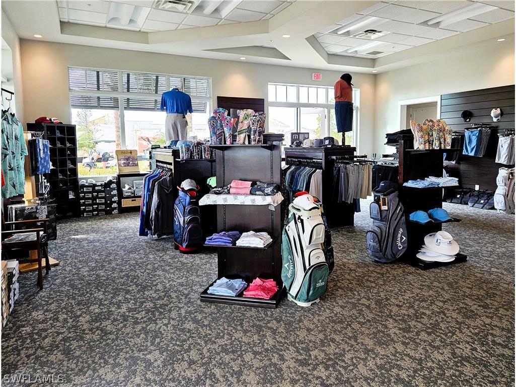 6034 National Boulevard #534 Ave Maria FL 34142 226012371 image36