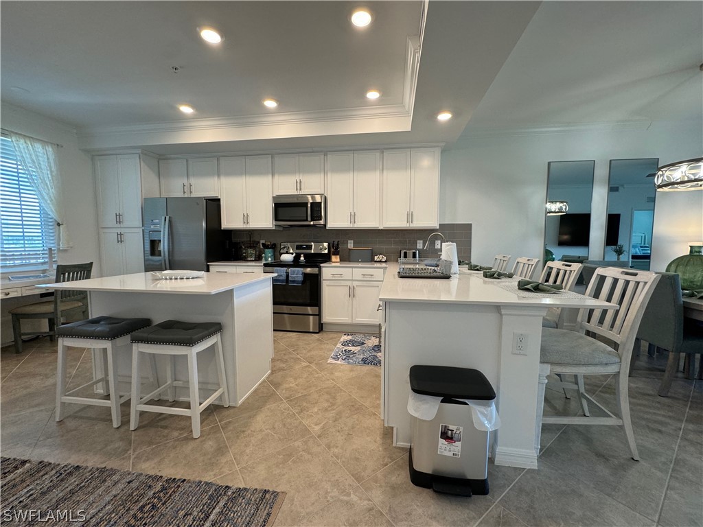 6034 National Boulevard #534 Ave Maria FL 34142 226012371 image37