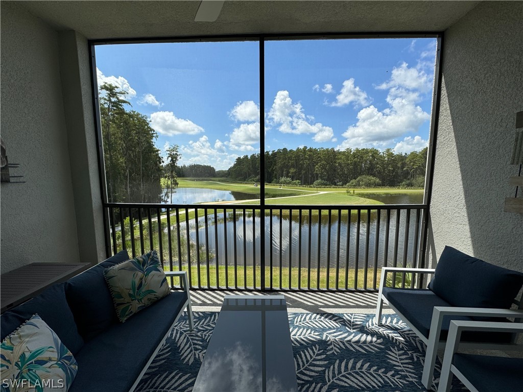6034 National Boulevard #534 Ave Maria FL 34142 226012371 image4
