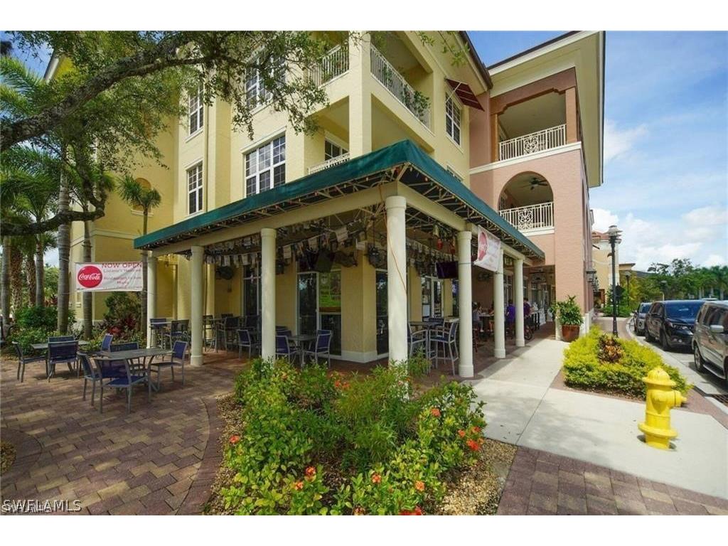 6034 National Boulevard #534 Ave Maria FL 34142 226012371 image44
