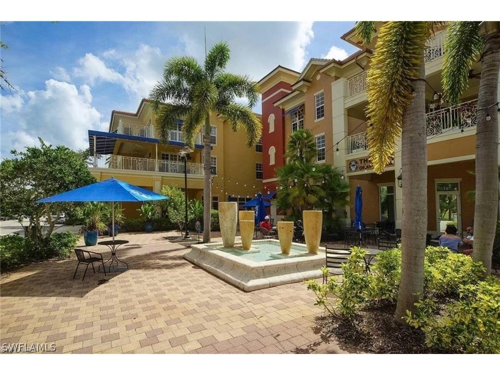6034 National Boulevard #534 Ave Maria FL 34142 226012371 image46