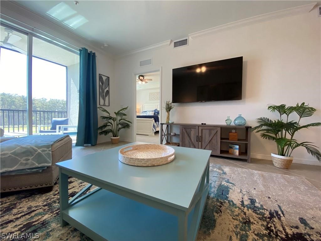 6034 National Boulevard #534 Ave Maria FL 34142 226012371 image5