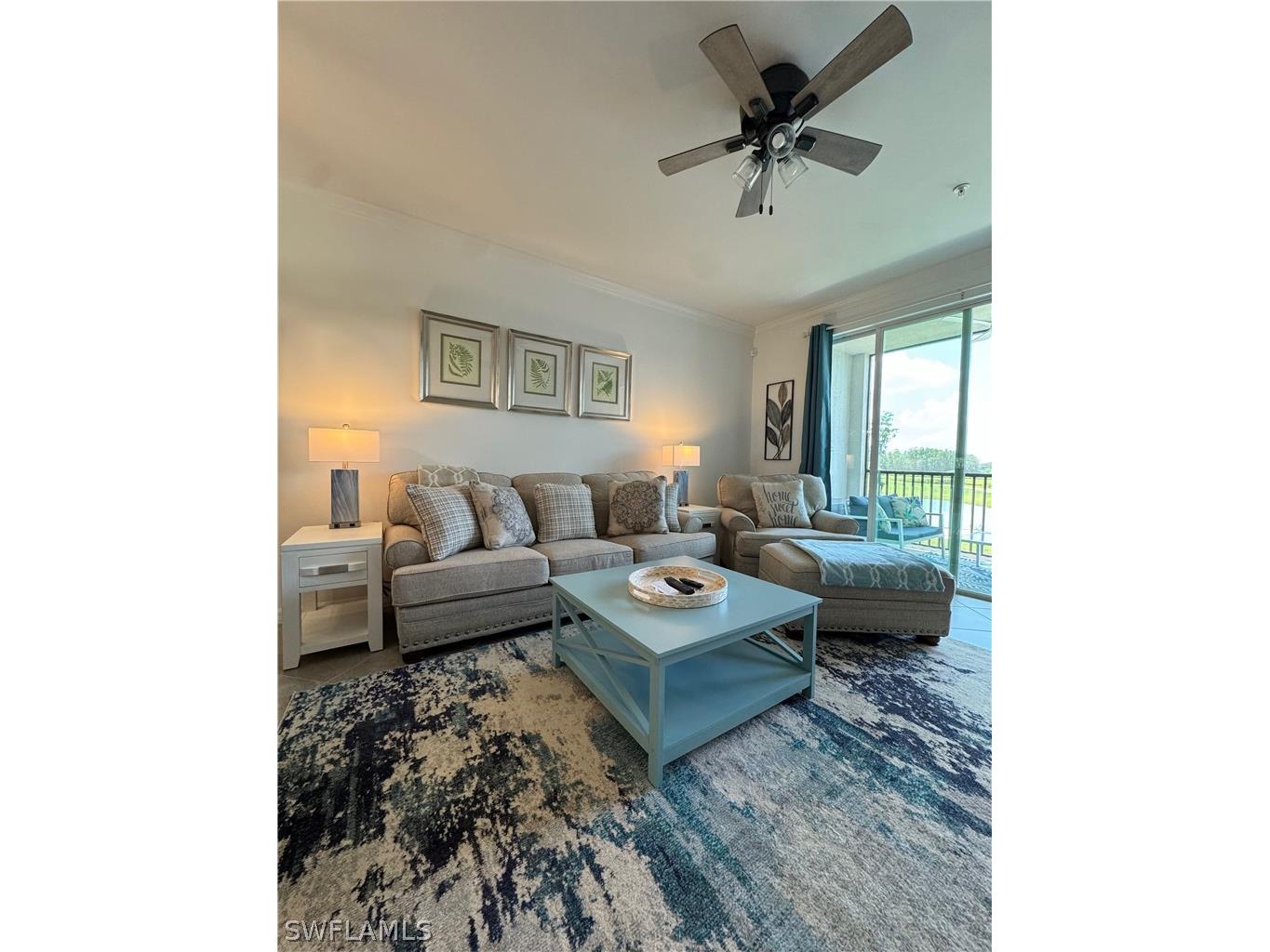 6034 National Boulevard #534 Ave Maria FL 34142 226012371 image6