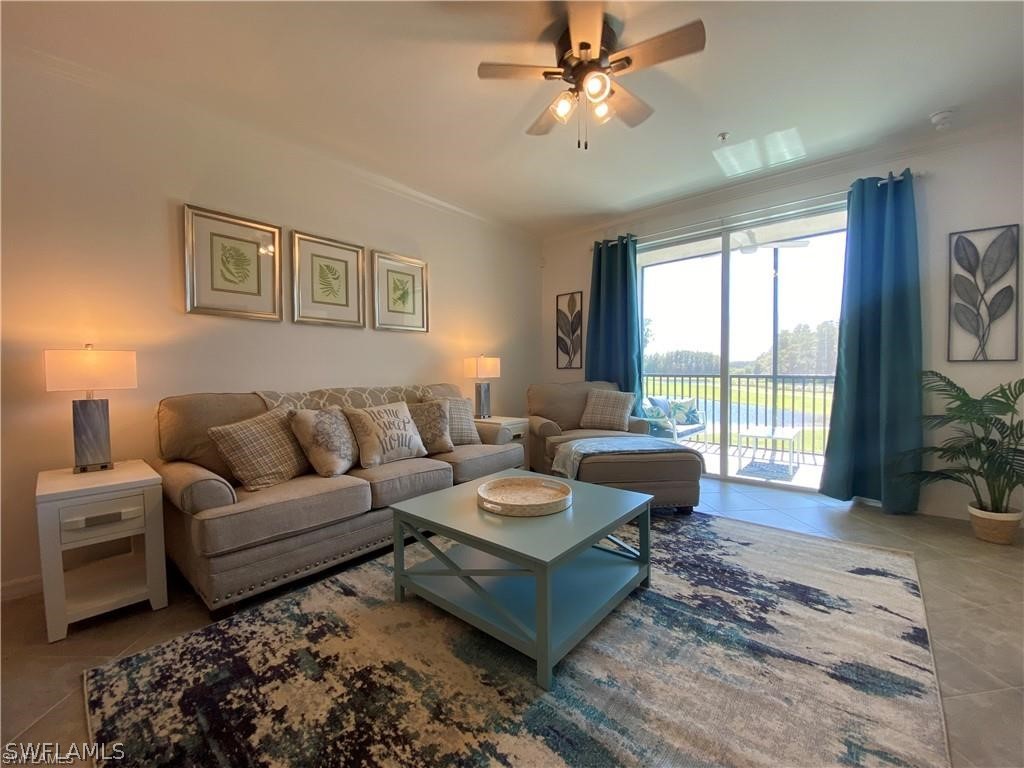 6034 National Boulevard #534 Ave Maria FL 34142 226012371 image7