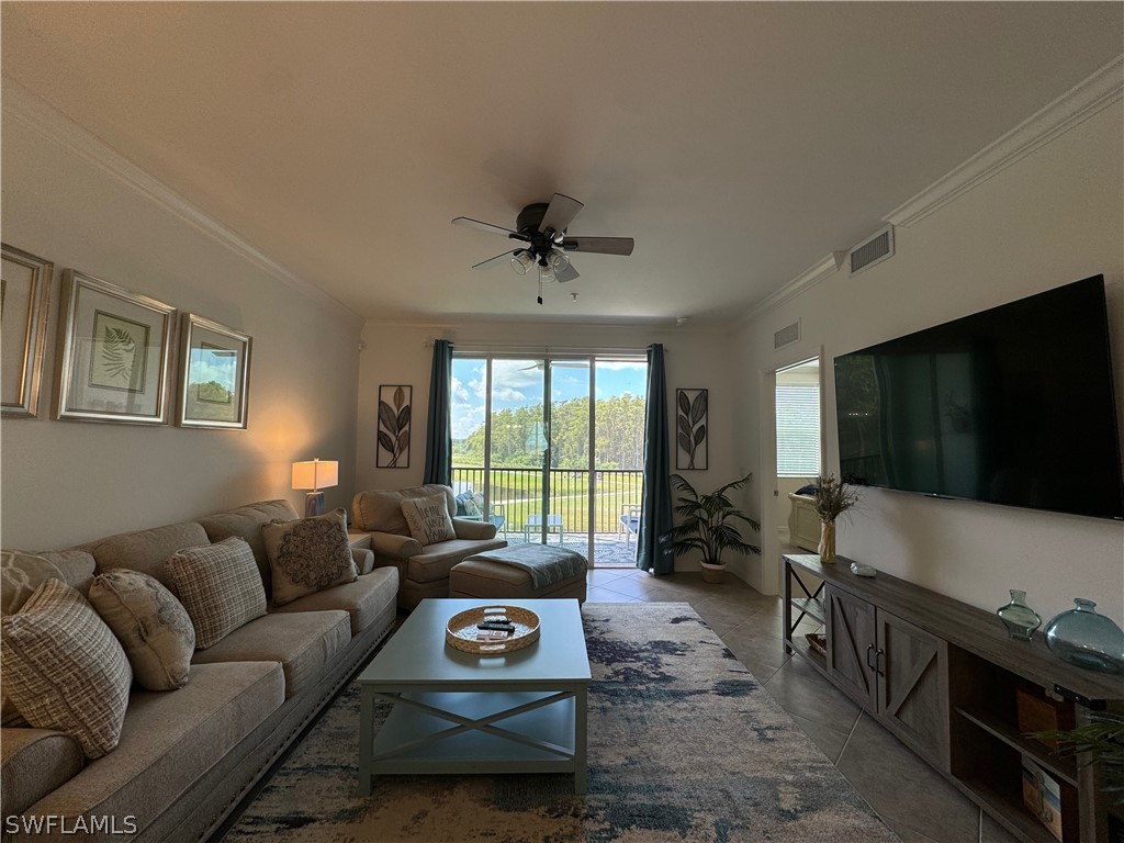 6034 National Boulevard #534 Ave Maria FL 34142 226012371 image8