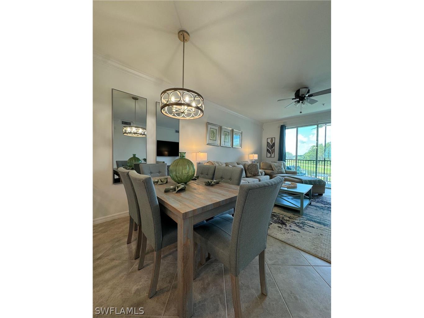 6034 National Boulevard #534 Ave Maria FL 34142 226012371 image9