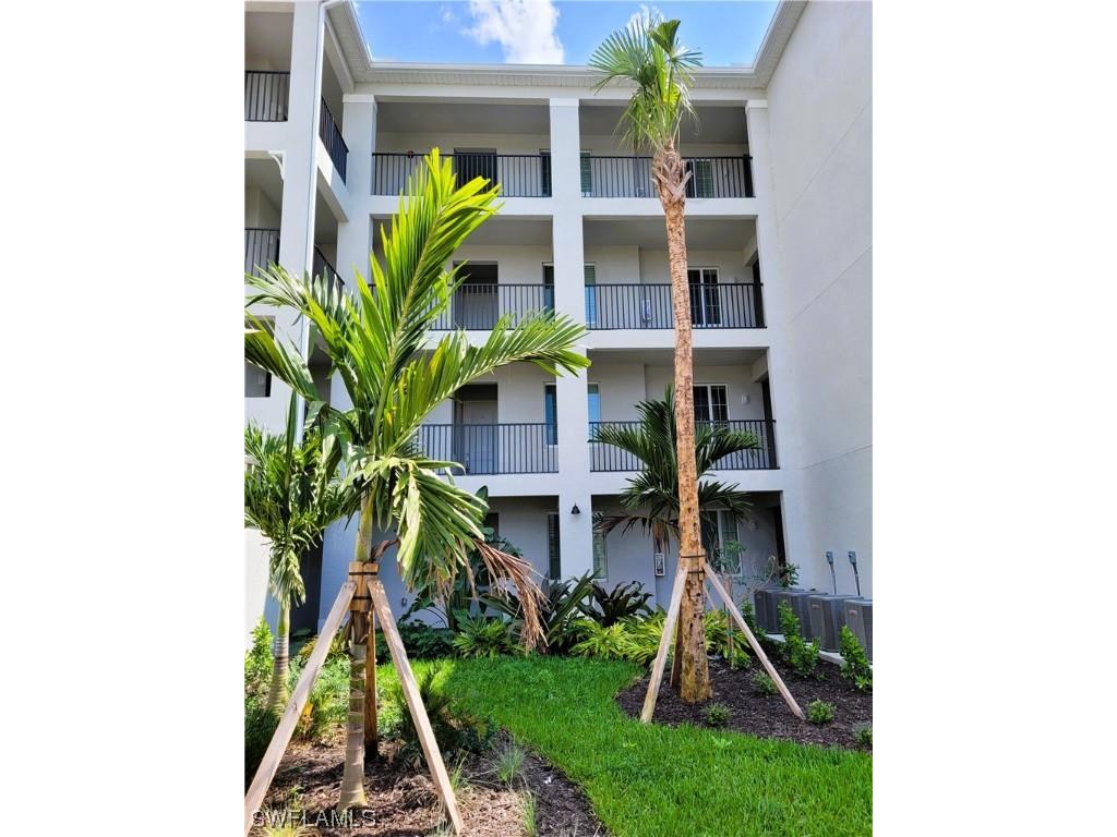 6034 National Boulevard #537 Ave Maria FL 34142 223015288 image1
