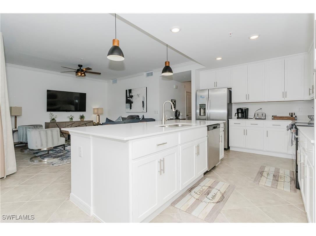 6034 National Boulevard #537 Ave Maria FL 34142 225072853 image10