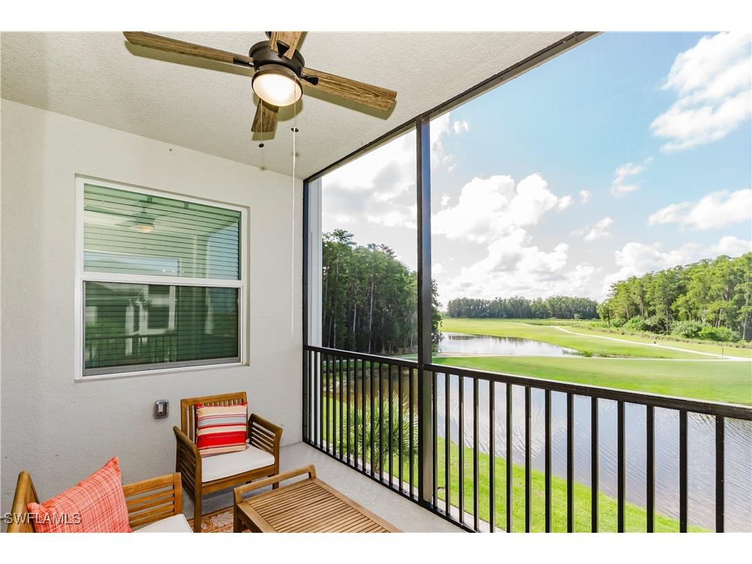 6034 National Boulevard #537 Ave Maria FL 34142 225072853 image2