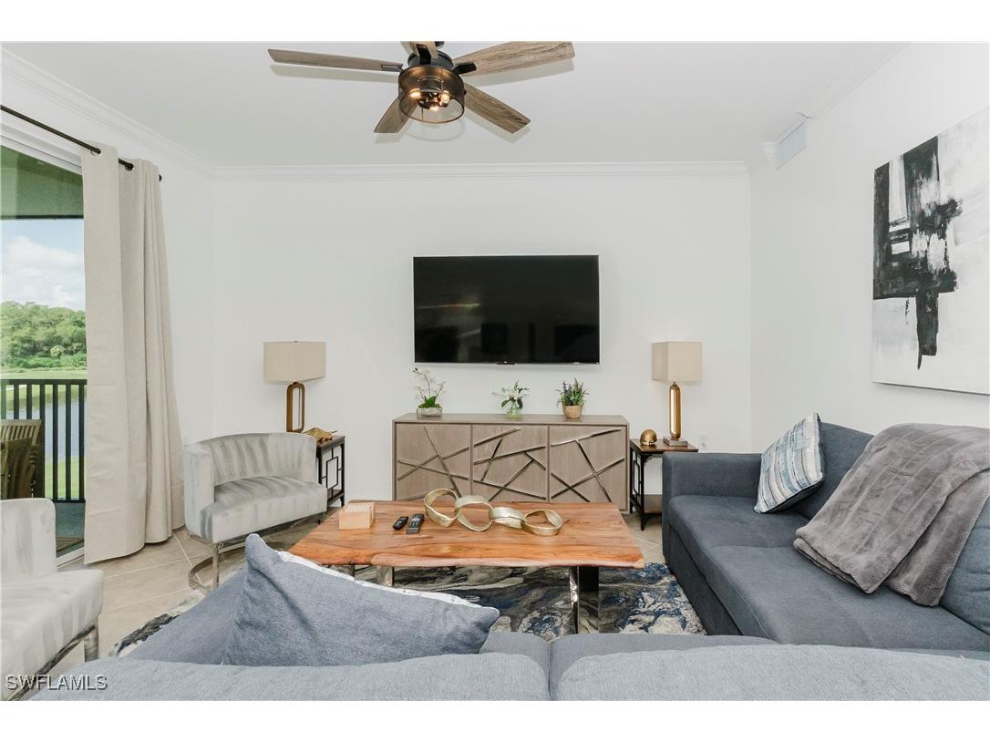 6034 National Boulevard #537 Ave Maria FL 34142 225072853 image3