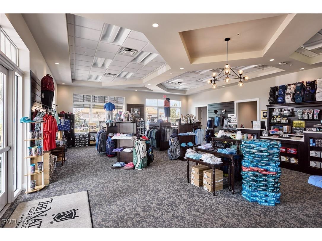 6034 National Boulevard #537 Ave Maria FL 34142 225072854 image44