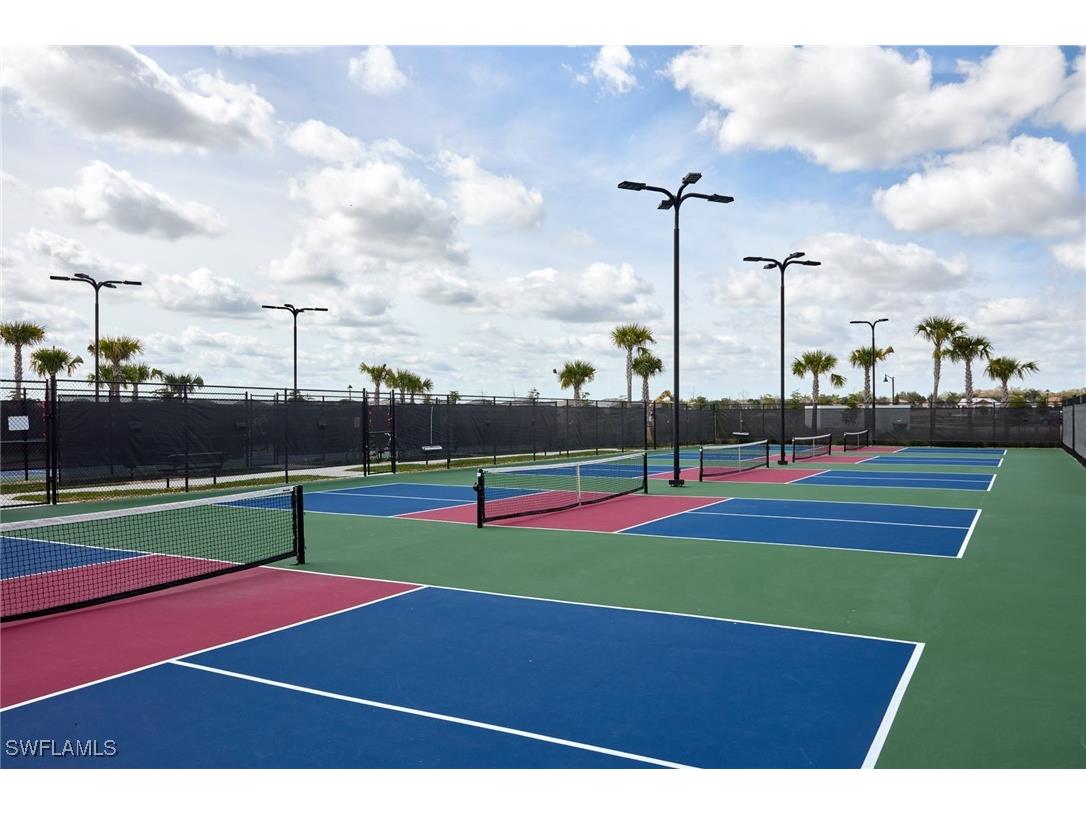 6034 National Boulevard #537 Ave Maria FL 34142 225072854 image47