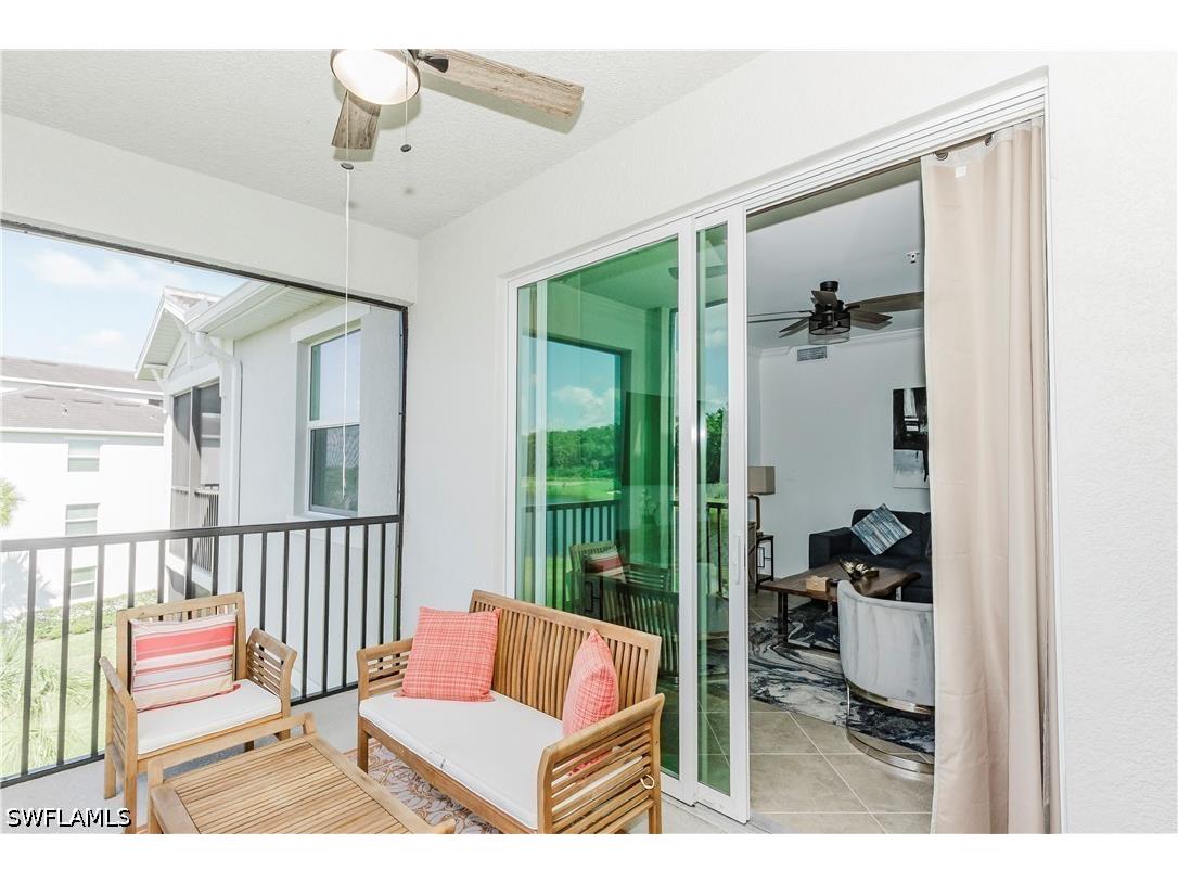 6034 National Boulevard #537 Ave Maria FL 34142 226013424 image1