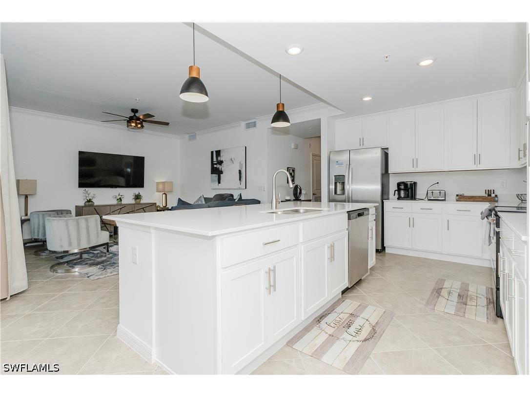 6034 National Boulevard #537 Ave Maria FL 34142 226013424 image10