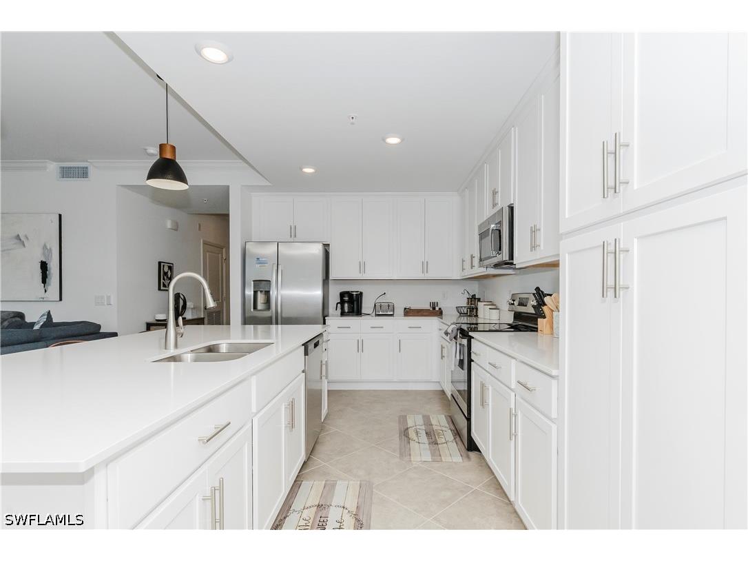 6034 National Boulevard #537 Ave Maria FL 34142 226013424 image11