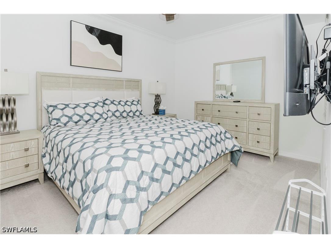 6034 National Boulevard #537 Ave Maria FL 34142 226013424 image12