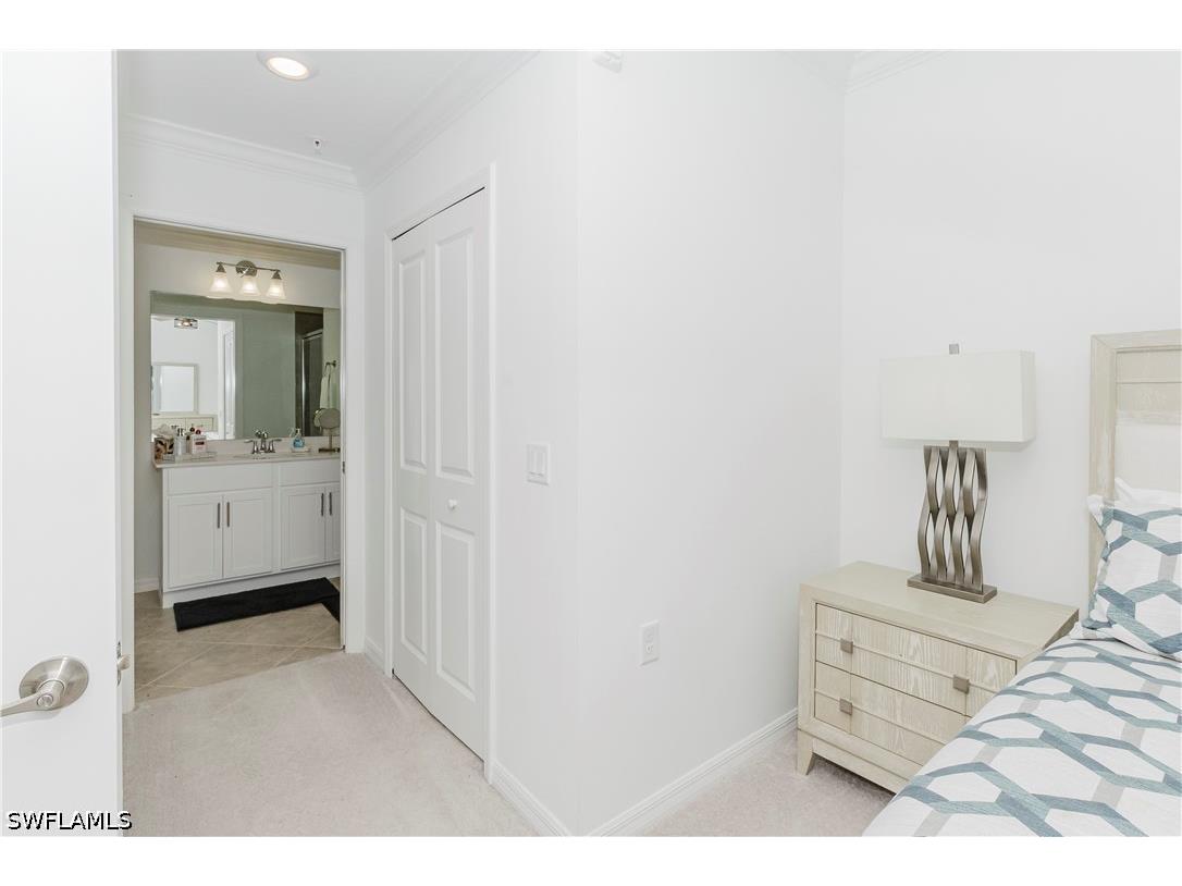 6034 National Boulevard #537 Ave Maria FL 34142 226013424 image14