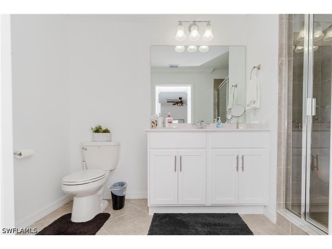 6034 National Boulevard #537 Ave Maria FL 34142 226013424 image15