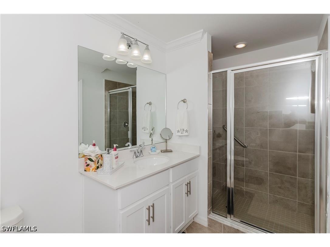 6034 National Boulevard #537 Ave Maria FL 34142 226013424 image16