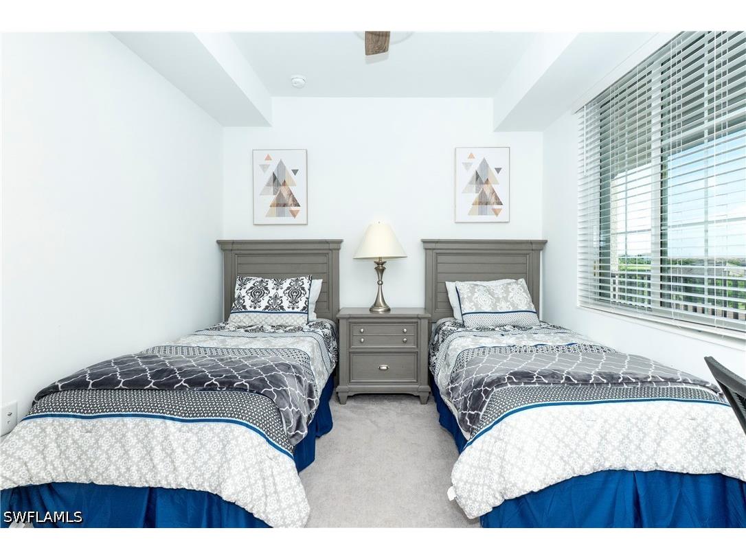 6034 National Boulevard #537 Ave Maria FL 34142 226013424 image17