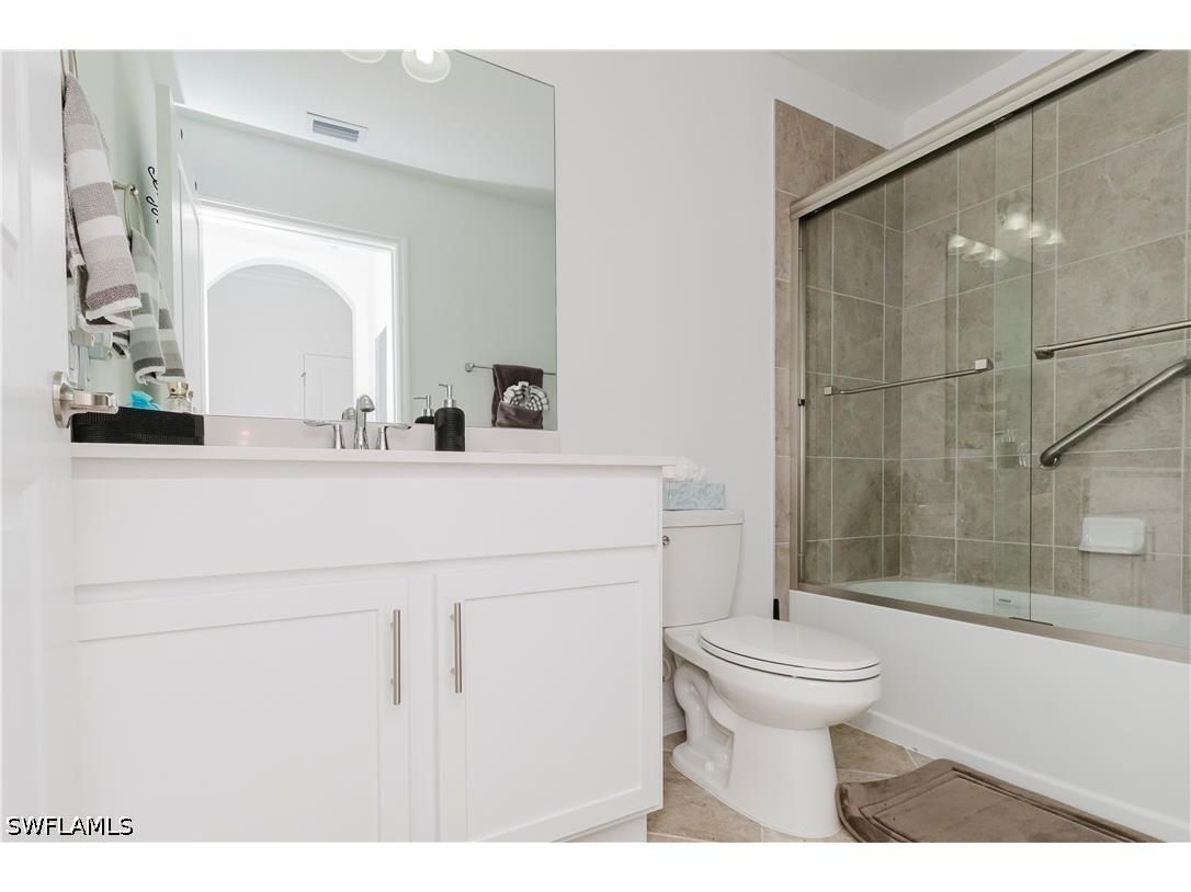 6034 National Boulevard #537 Ave Maria FL 34142 226013424 image18